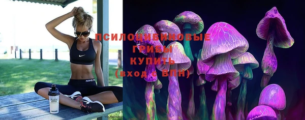 мяу мяу кристалл Алзамай
