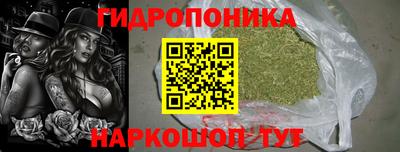 молекула духа Конаково